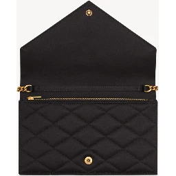 Saint Laurent Bags