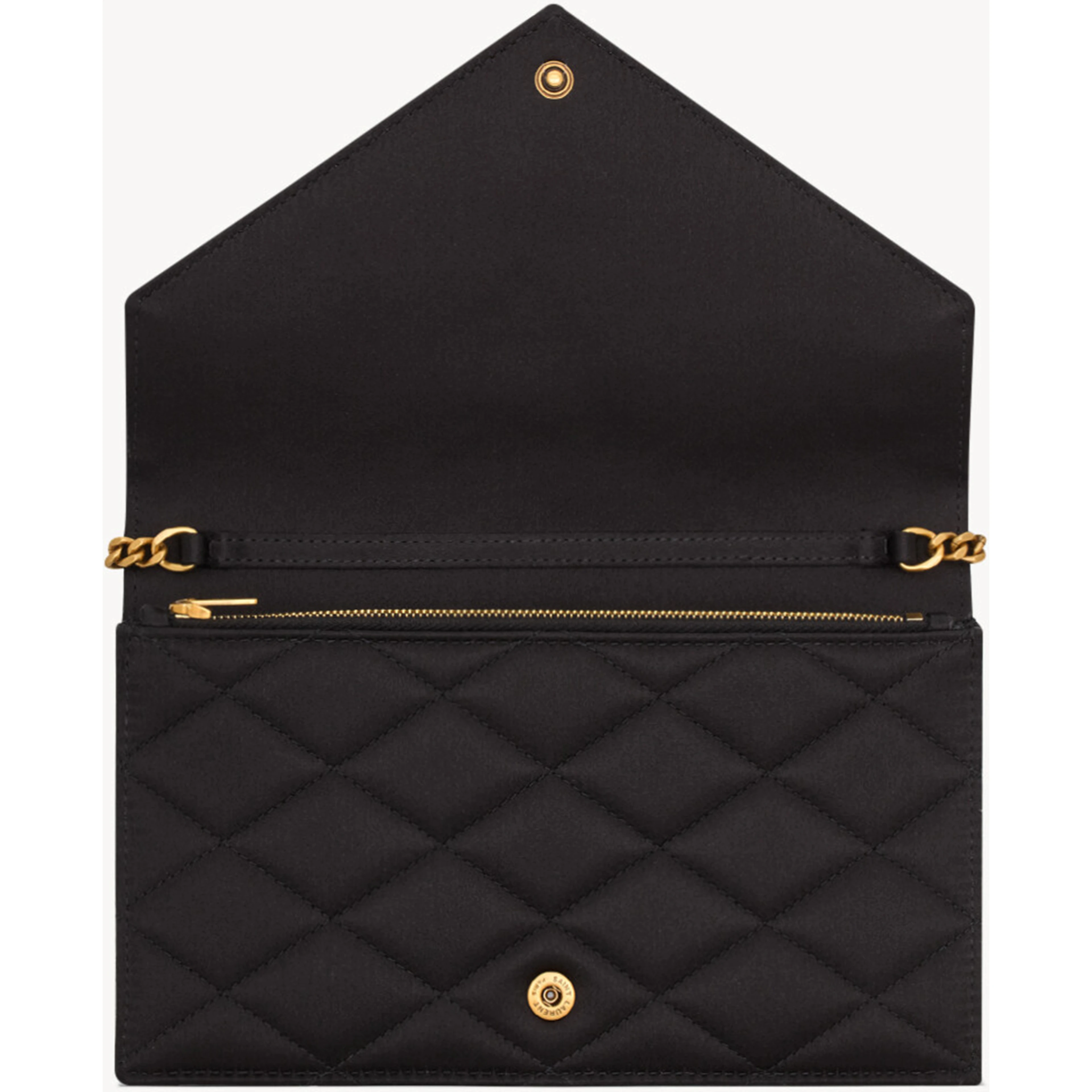 Saint Laurent Bags