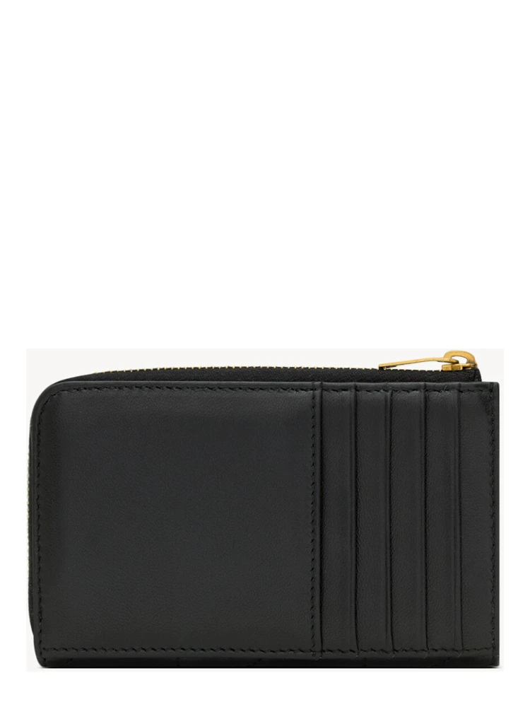 Saint Laurent Wallets alternative