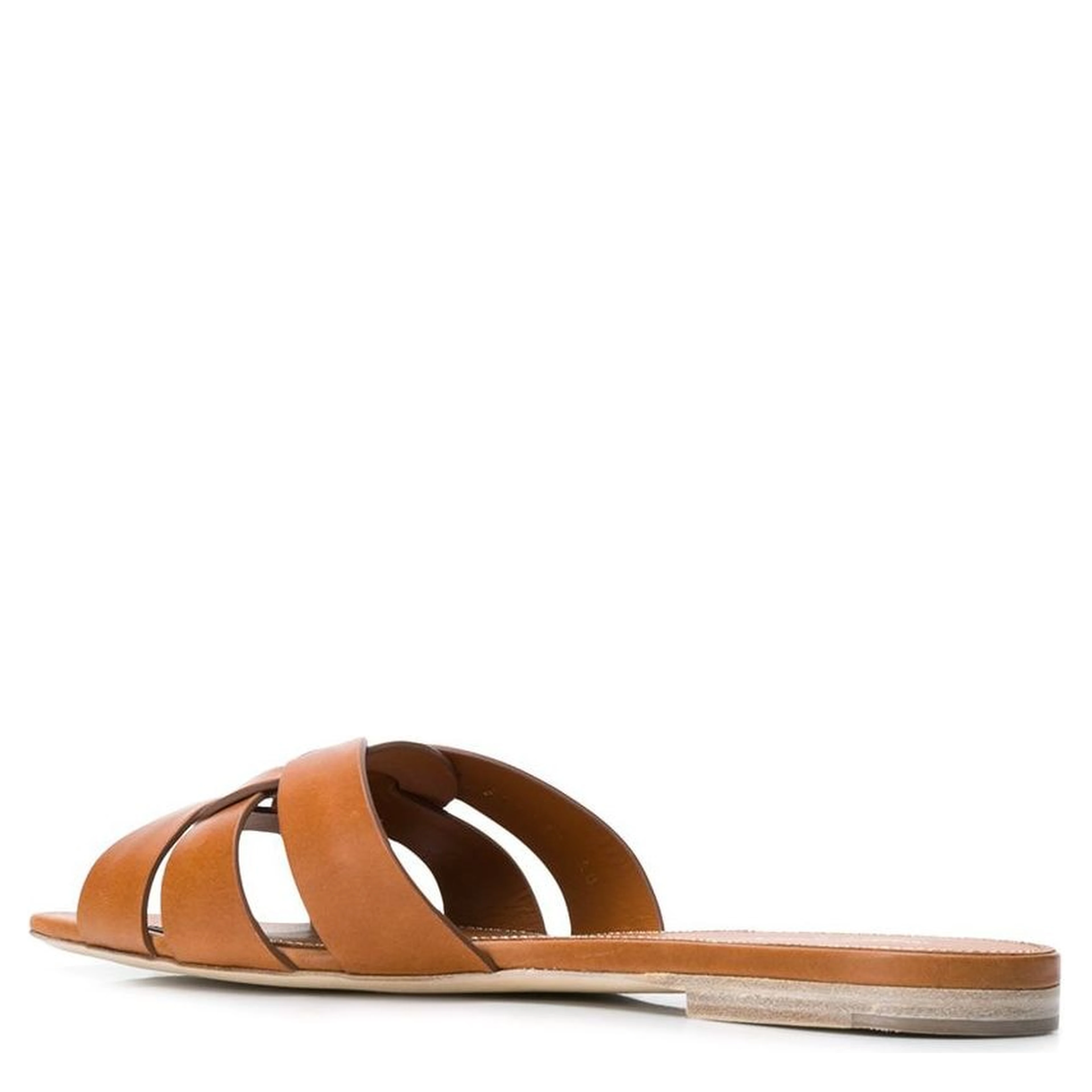 Saint Laurent Sandals