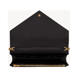 Saint Laurent Bags