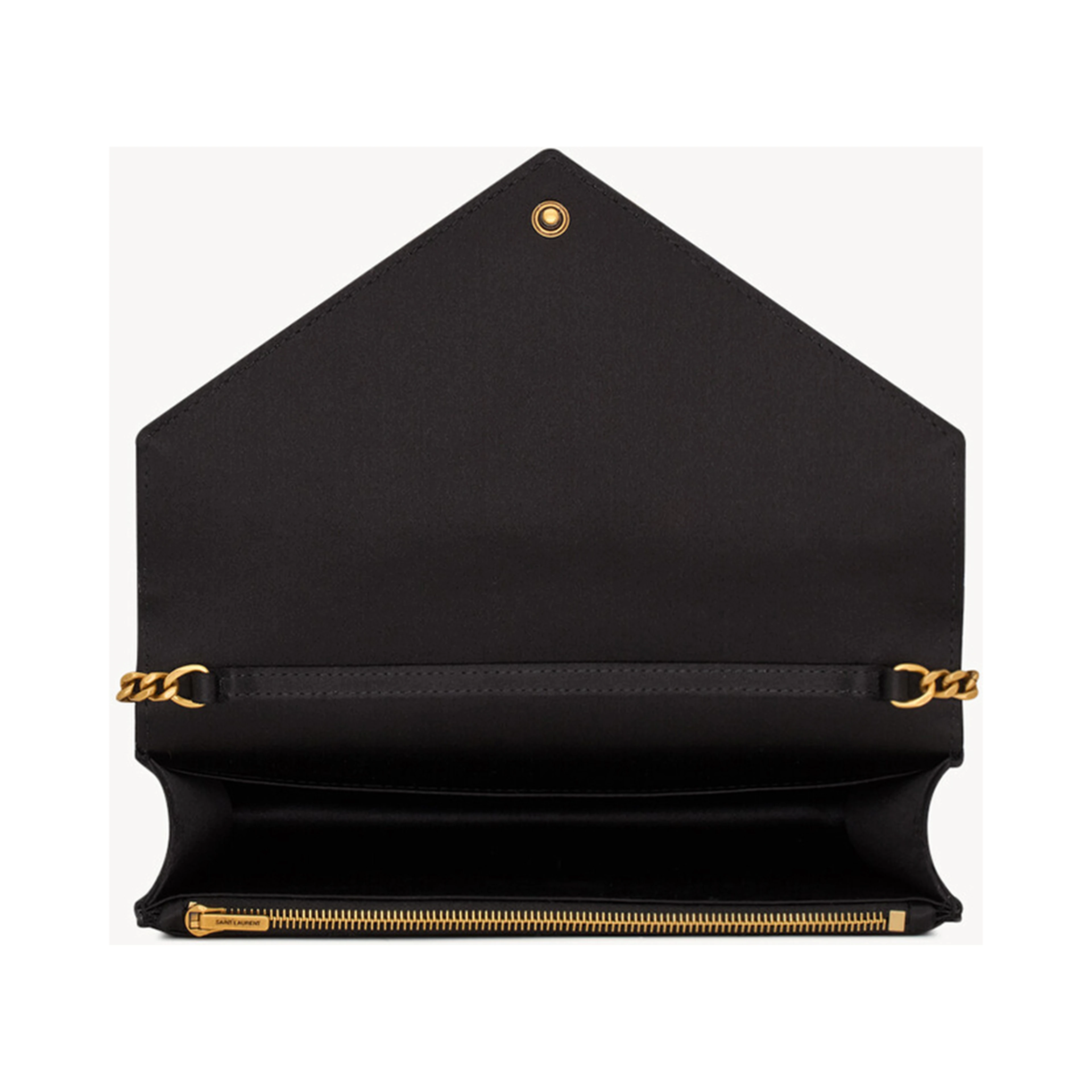 Saint Laurent Bags