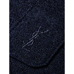 Saint Laurent T-shirts and Polos