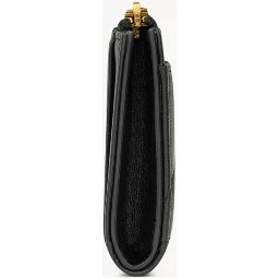 Saint Laurent Wallets