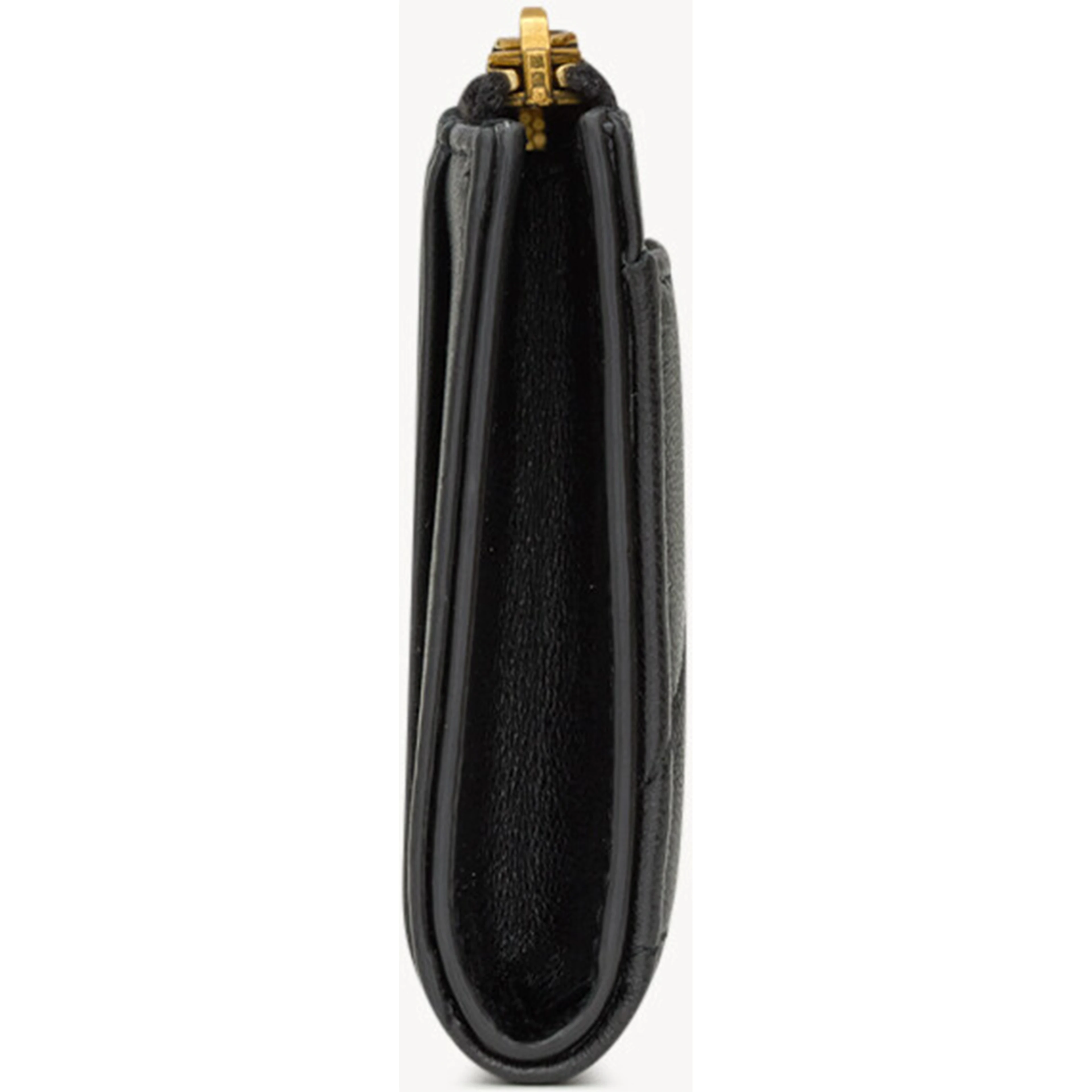Saint Laurent Wallets