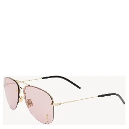 Saint Laurent Sunglasses