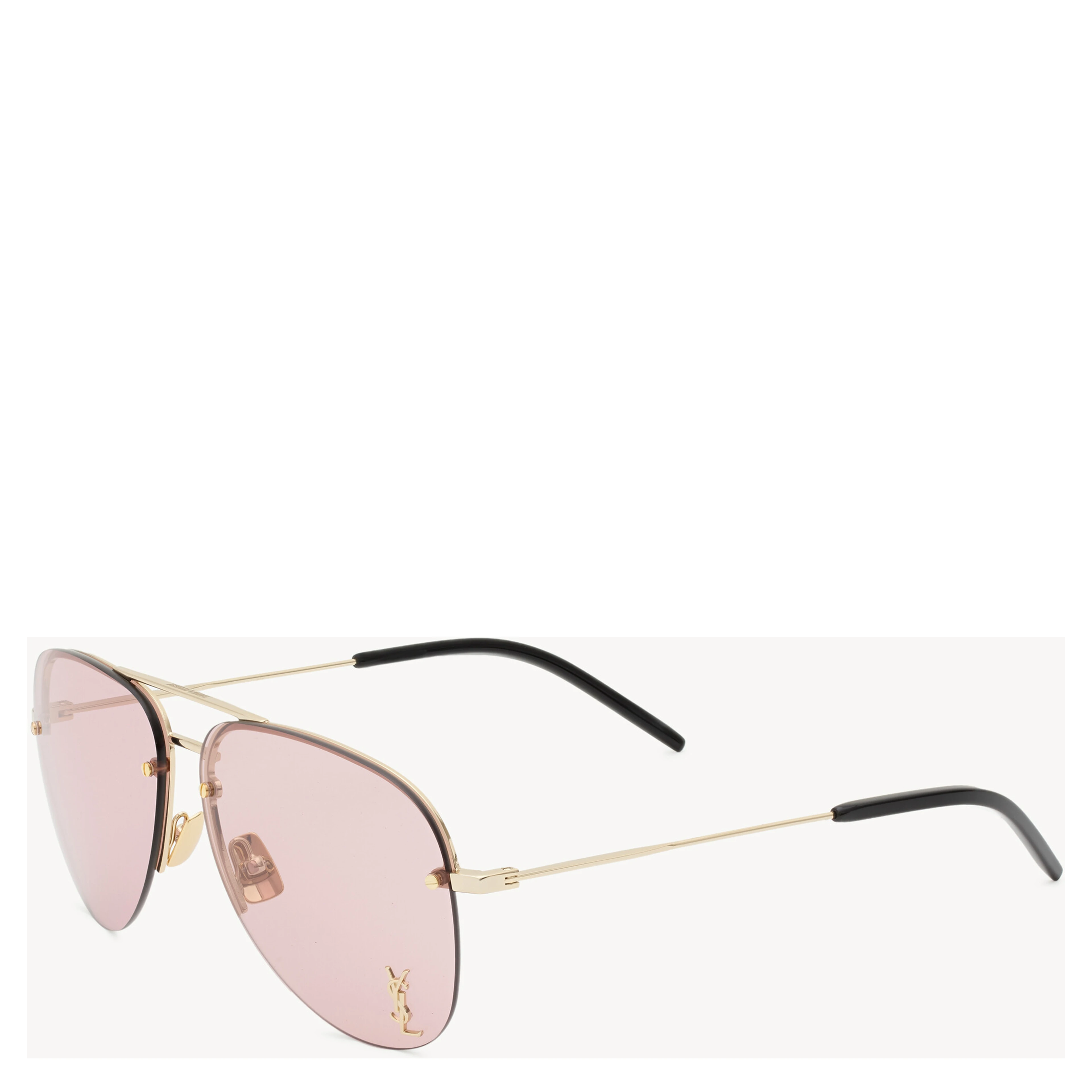 Saint Laurent Sunglasses