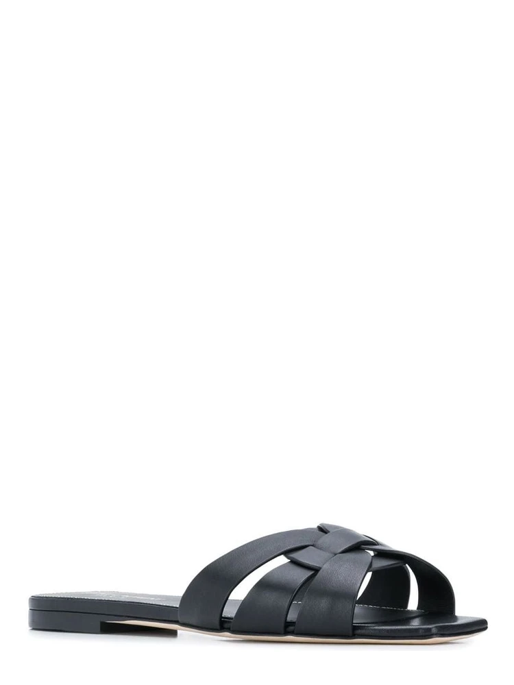 Saint Laurent Sandals alternative