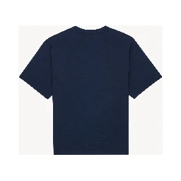 Saint Laurent T-shirts and Polos