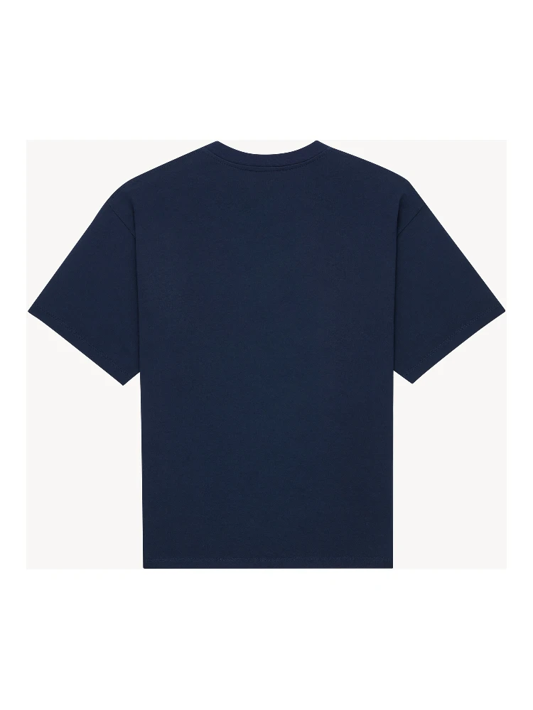 Saint Laurent T-shirts and Polos alternative