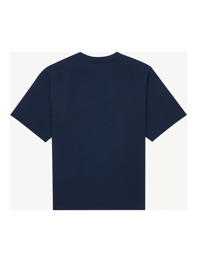 Saint Laurent T-shirts and Polos