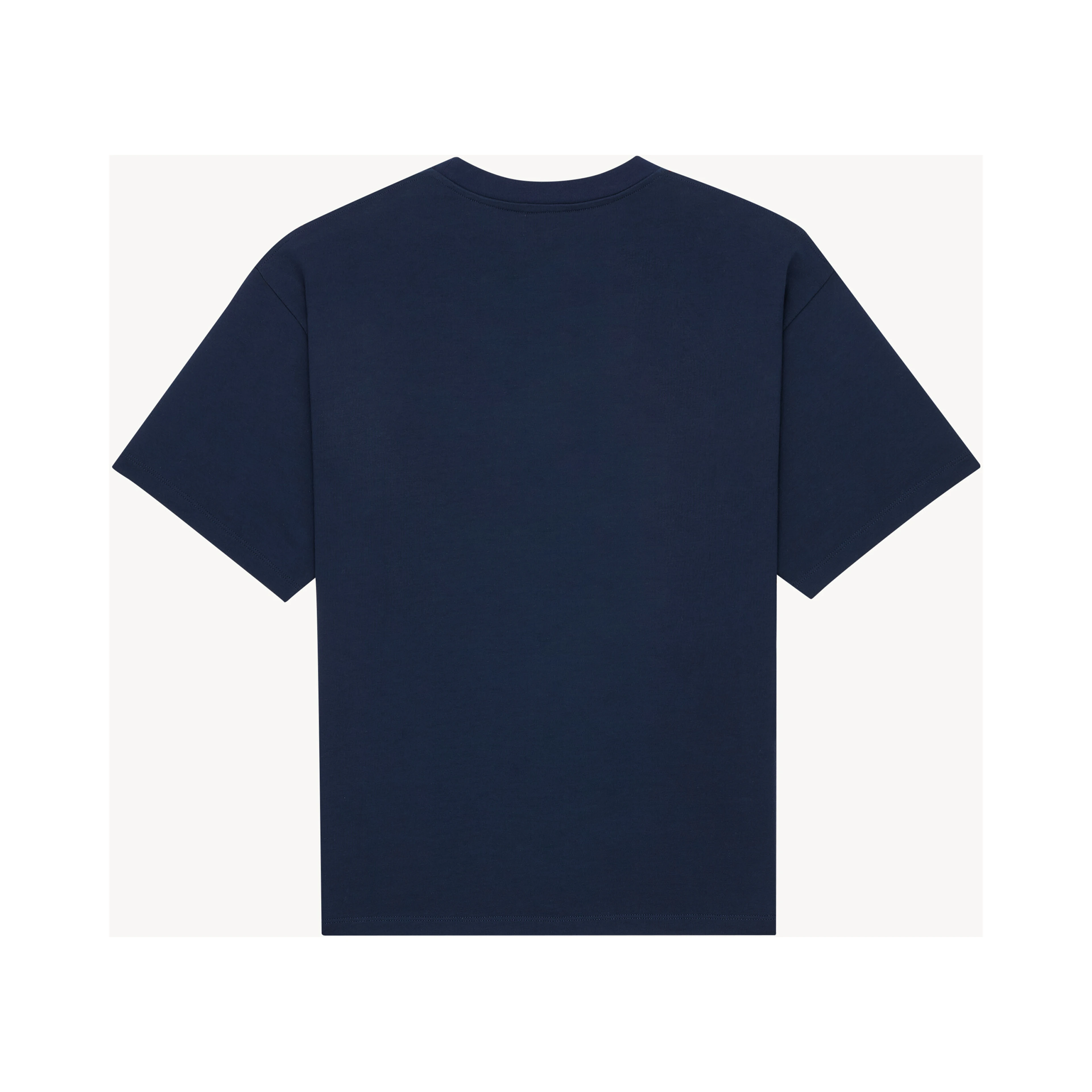Saint Laurent T-shirts and Polos