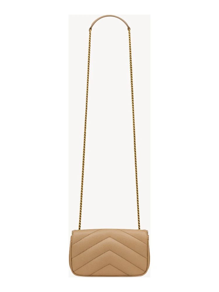 Saint Laurent Bags alternative