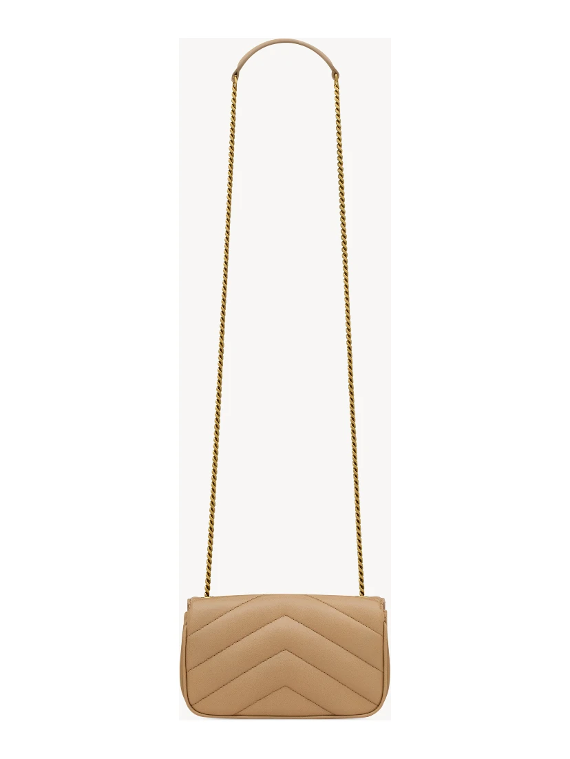 Saint Laurent Bags