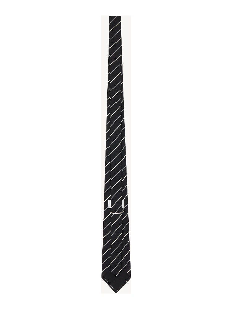 Saint Laurent Ties alternative