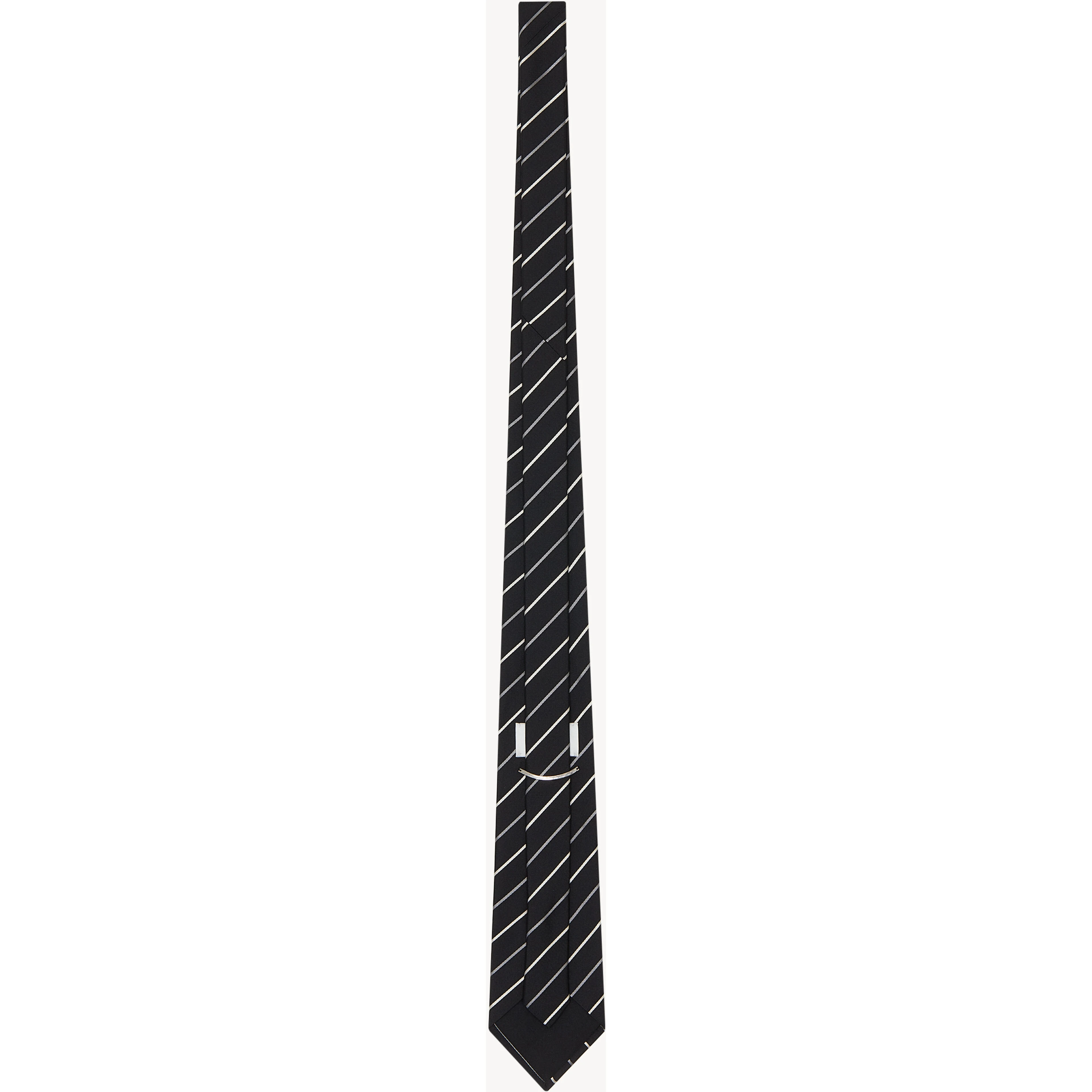 Saint Laurent Ties
