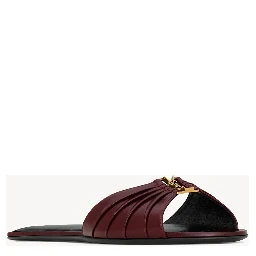 Saint Laurent Sandals