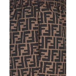 ملابس فندي سي