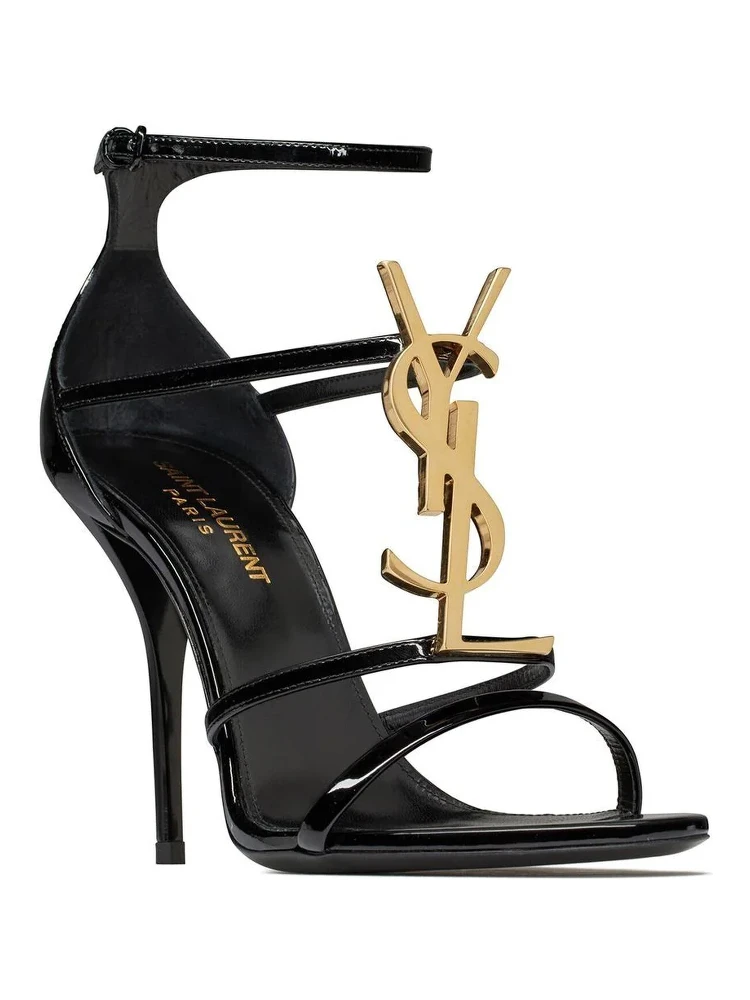 Saint Laurent Sandals alternative