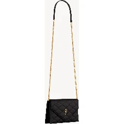 Saint Laurent Bags