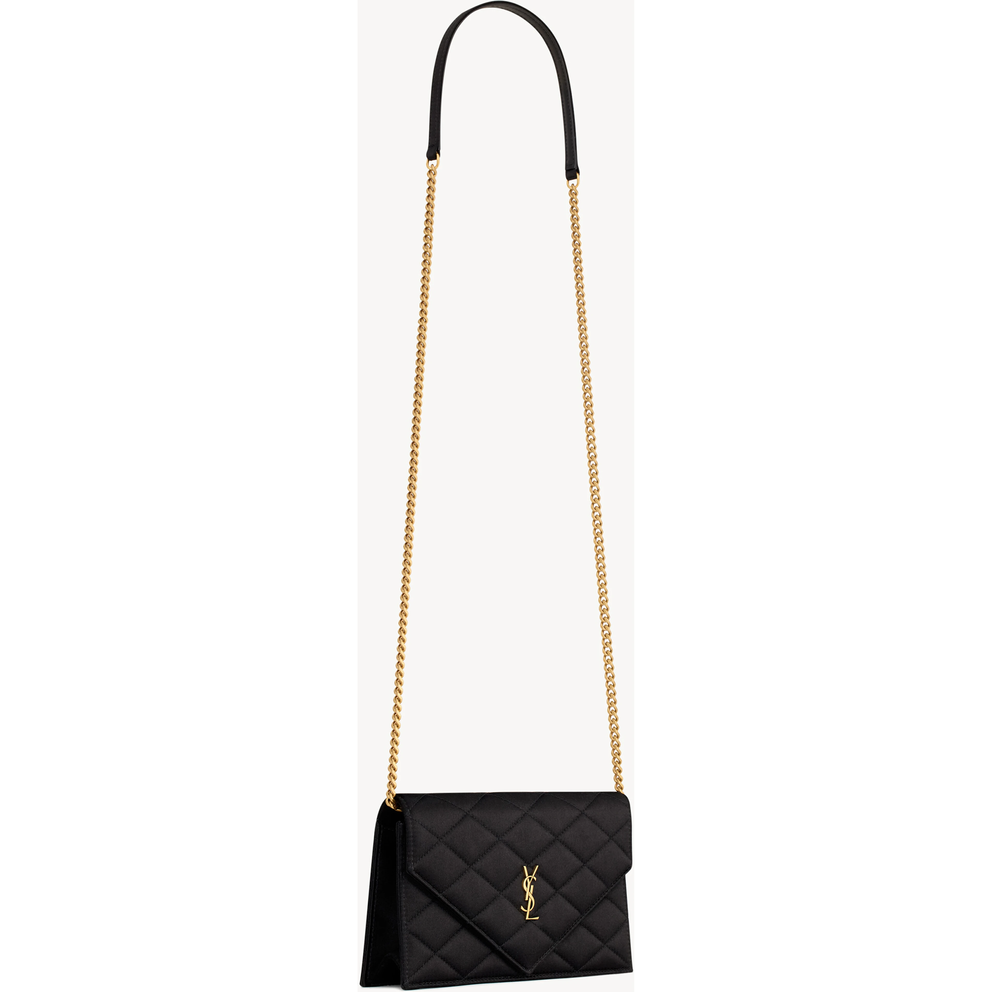 Saint Laurent Bags