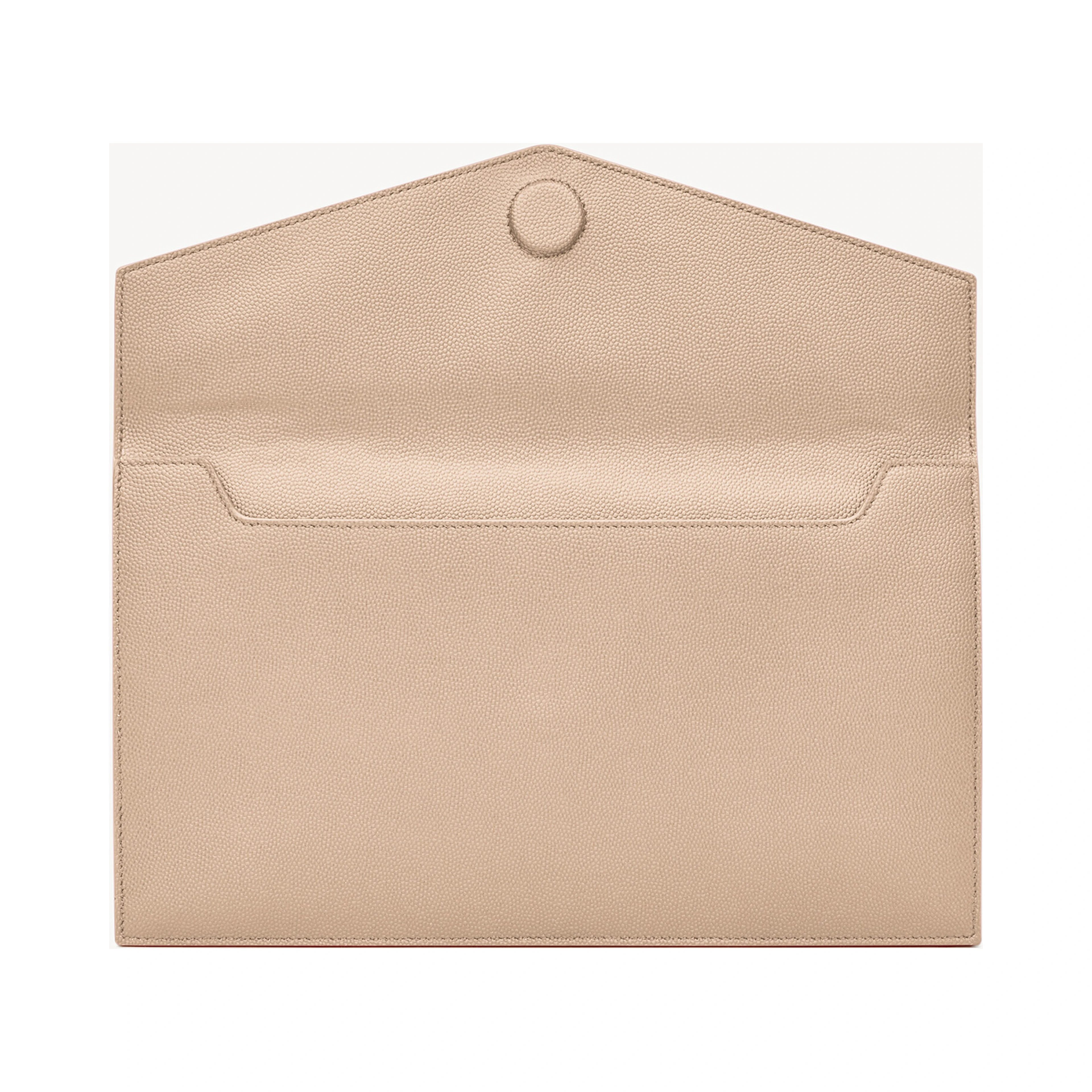 Saint Laurent Bags