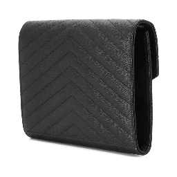 Saint Laurent Bags