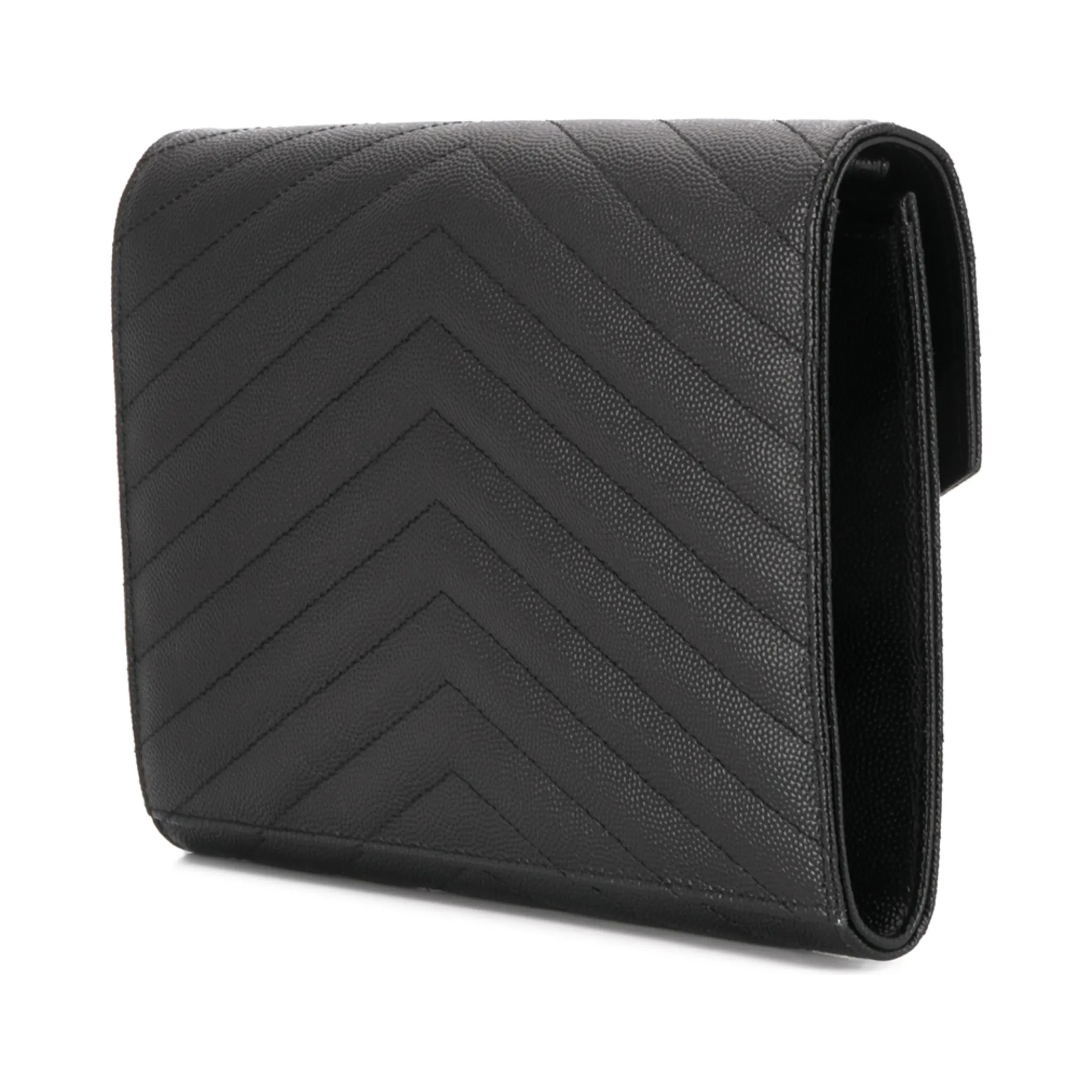 Saint Laurent Bags