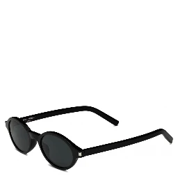 Saint Laurent Sunglasses