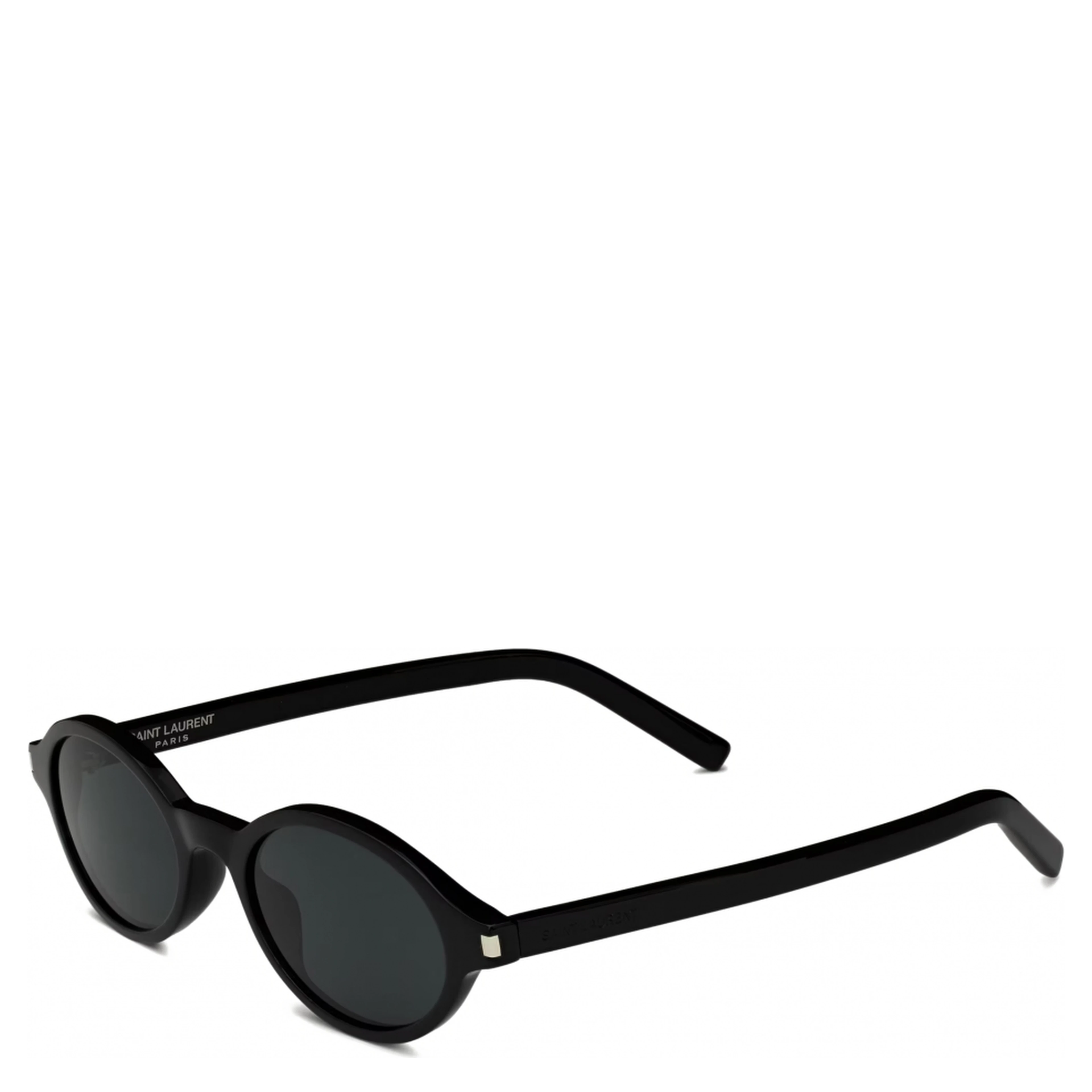 Saint Laurent Sunglasses