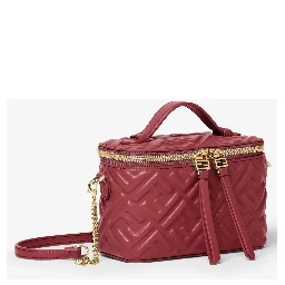 Fendi Bags