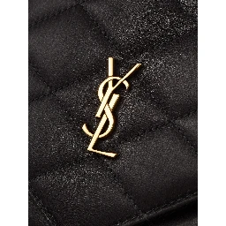 Saint Laurent Bags