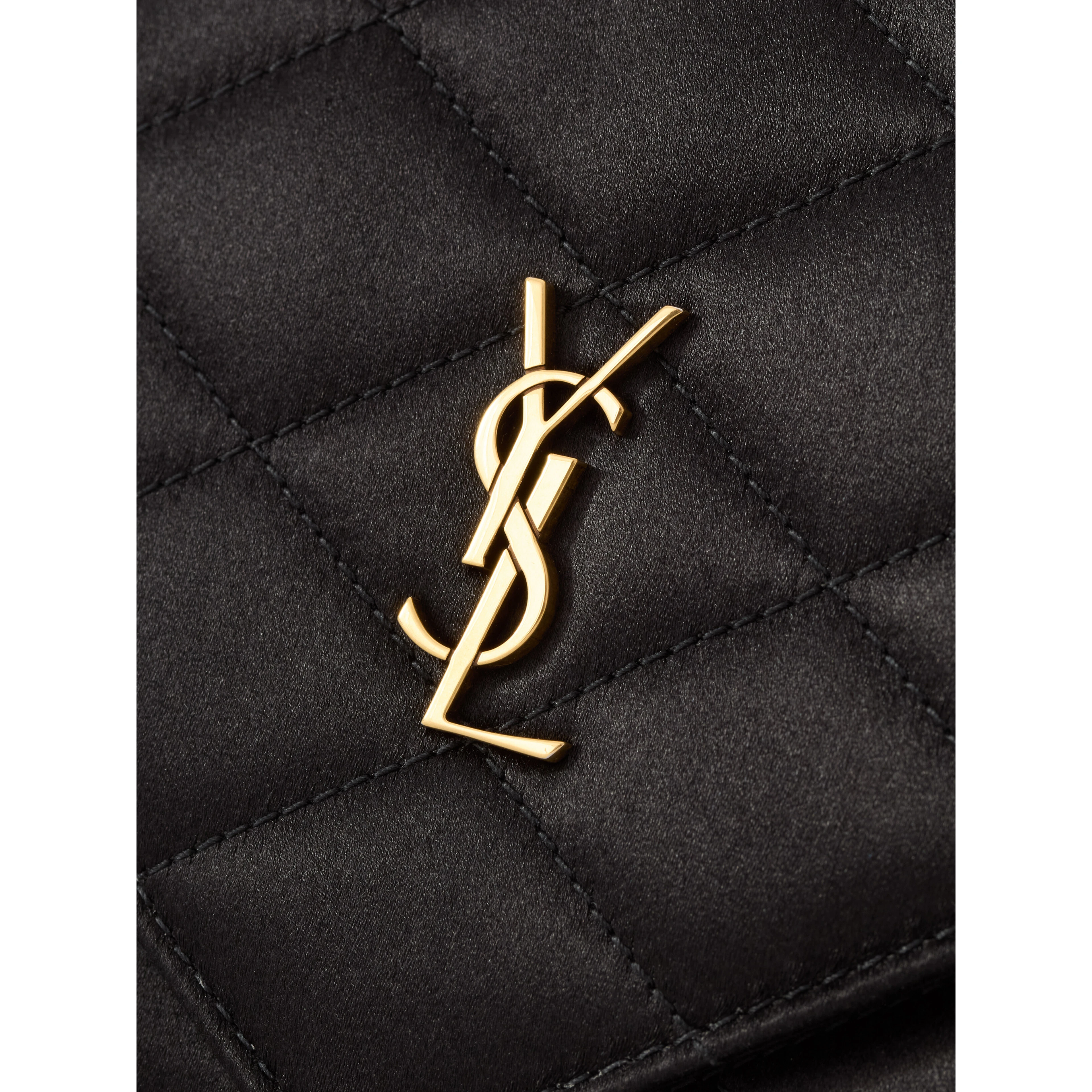 Saint Laurent Bags