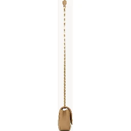 Saint Laurent Bags