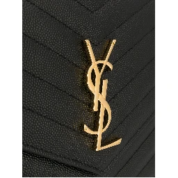 Saint Laurent Bags