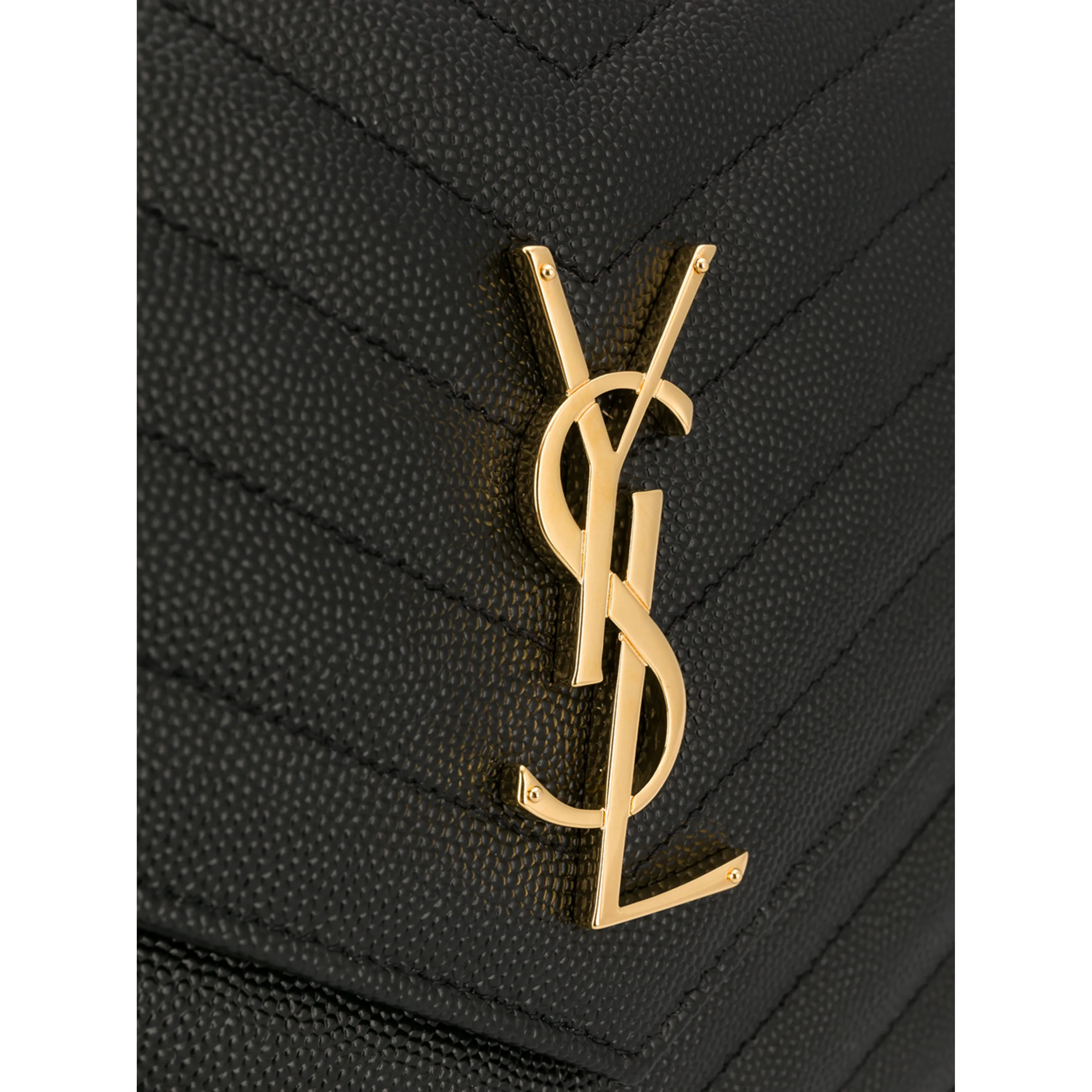 Saint Laurent Bags