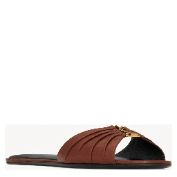 Saint Laurent Sandals
