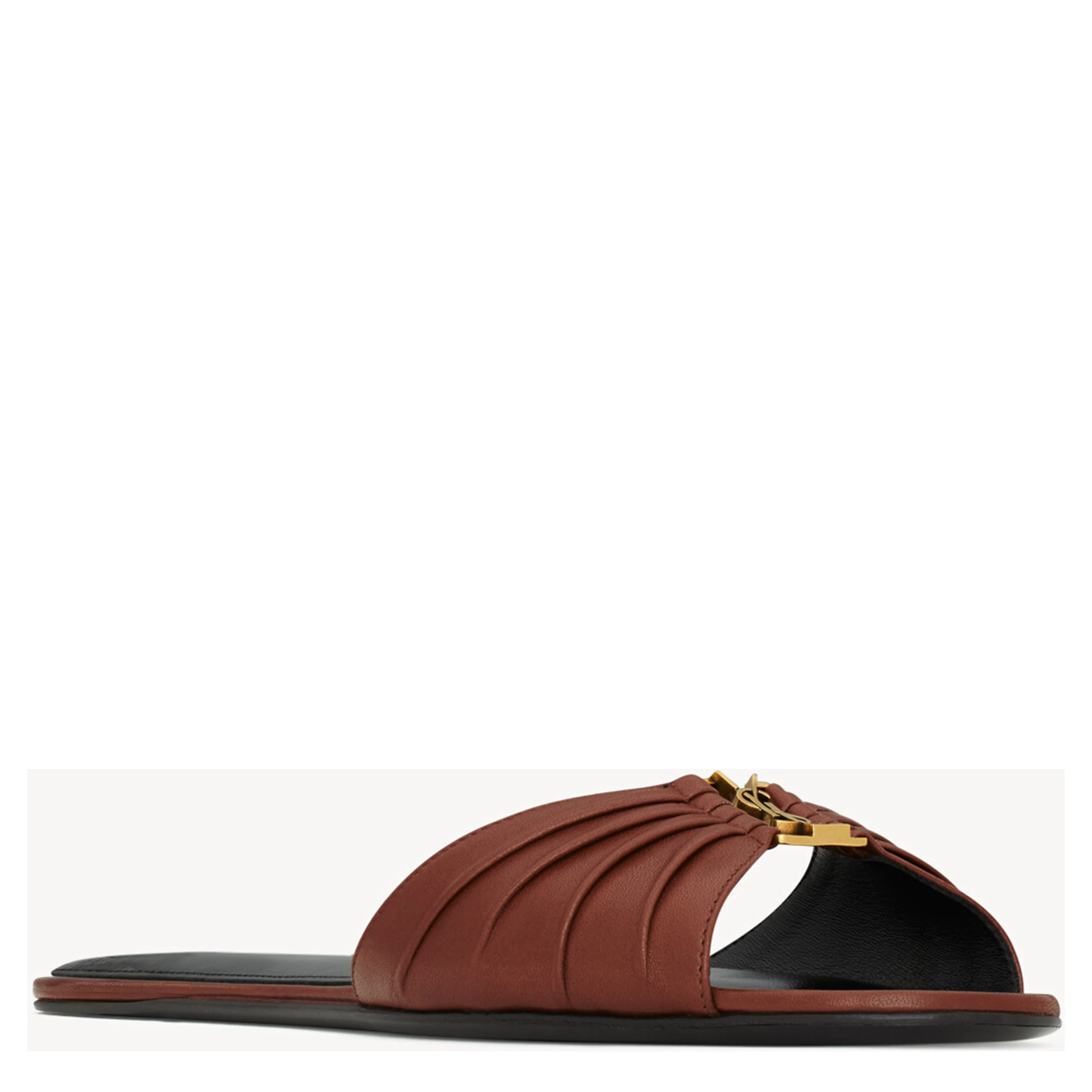Saint Laurent Sandals