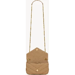Saint Laurent Bags