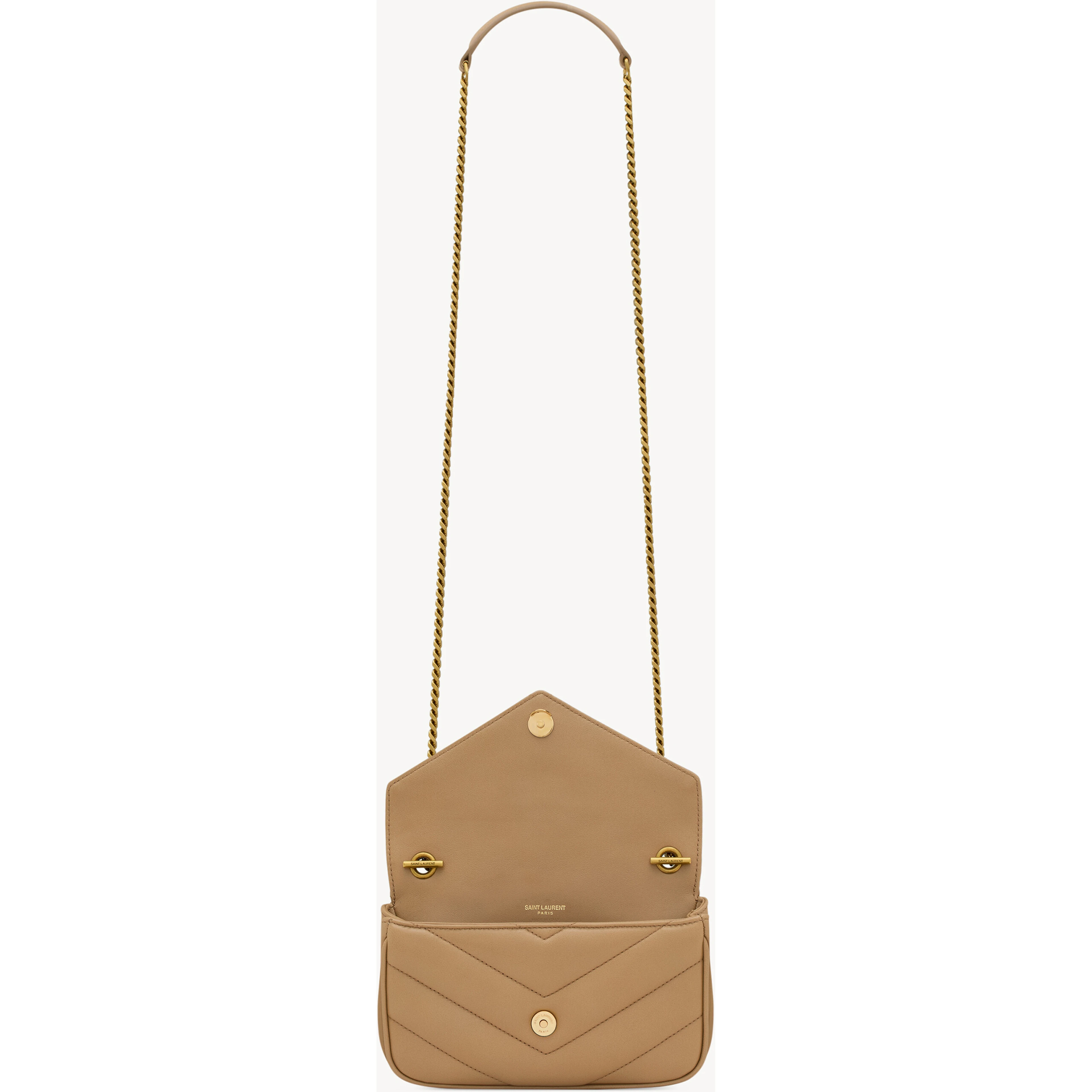 Saint Laurent Bags