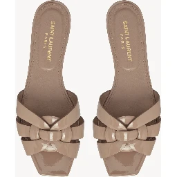 Saint Laurent Sandals