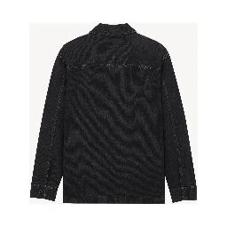 Saint Laurent Jackets