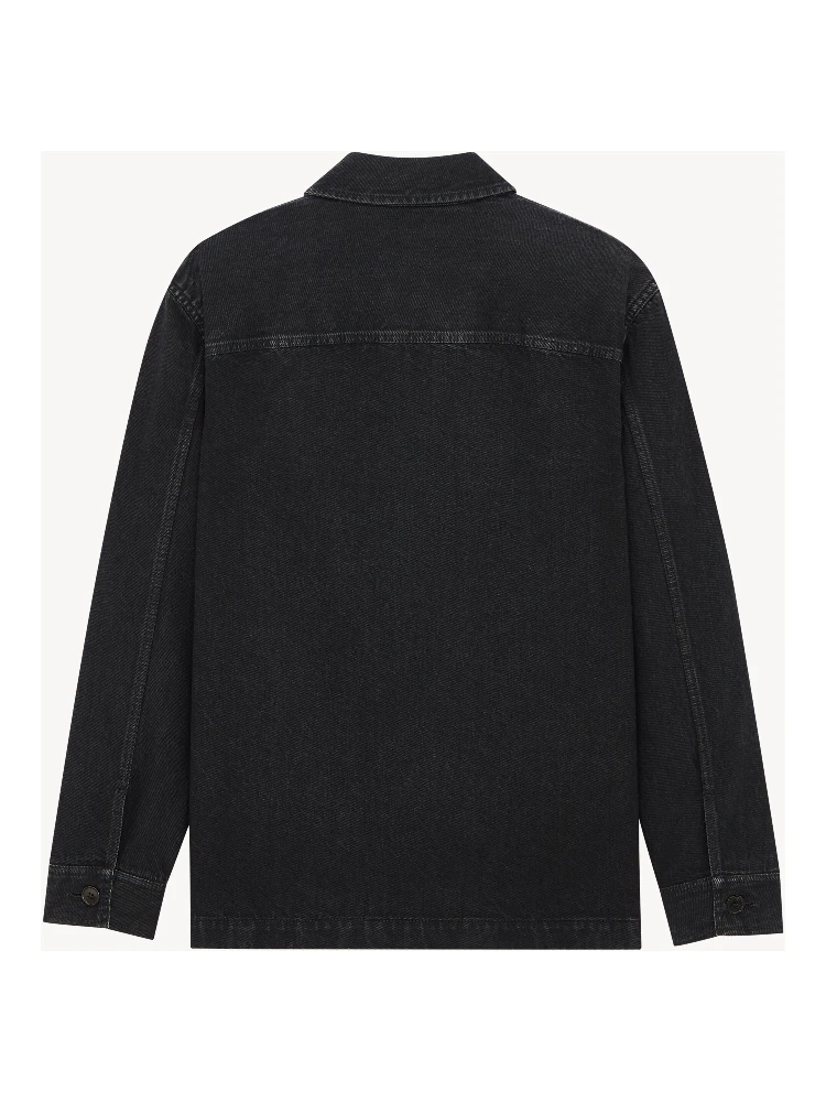 Saint Laurent Jackets alternative