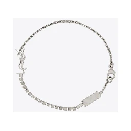 Saint Laurent Bijoux
