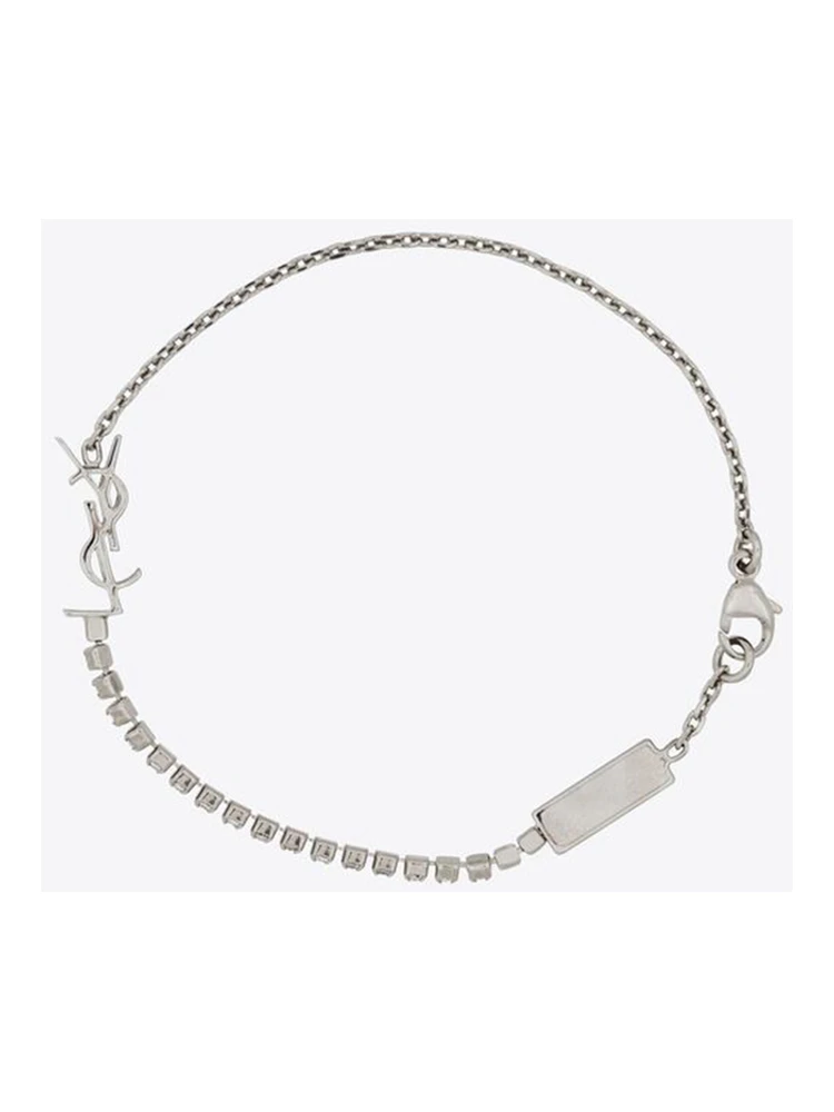 Saint Laurent Bijoux alternative