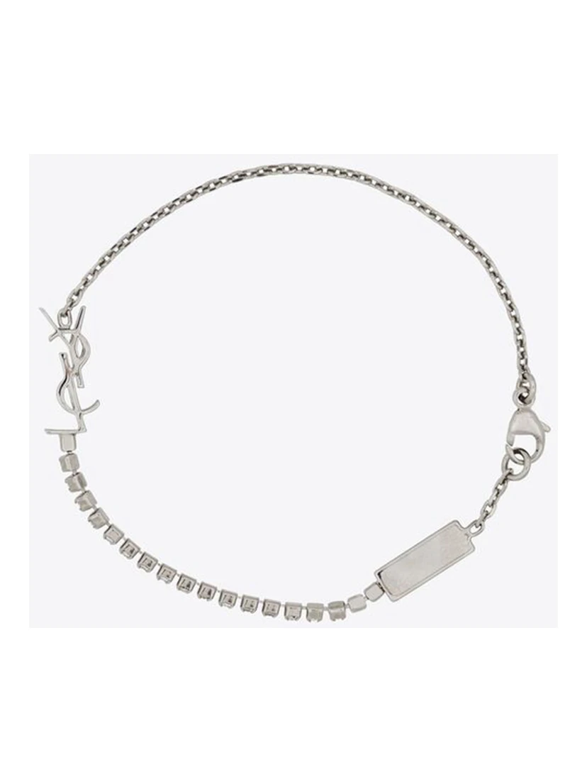 Saint Laurent Bijoux