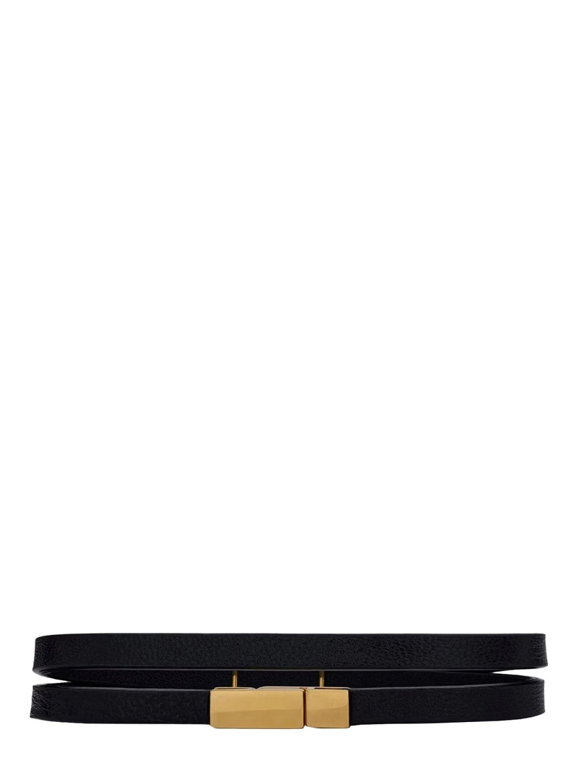 Saint Laurent Bijoux