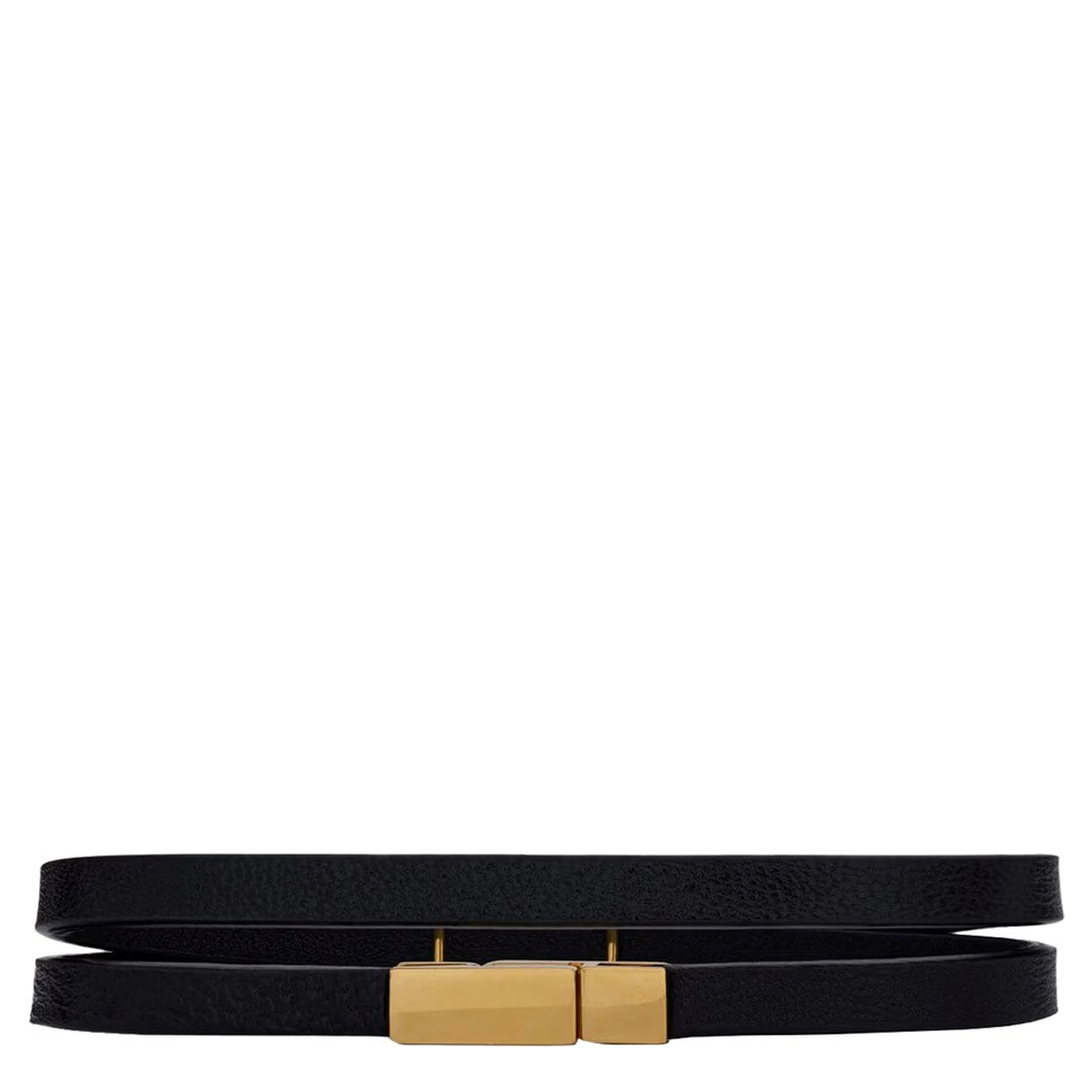 Saint Laurent Bijoux