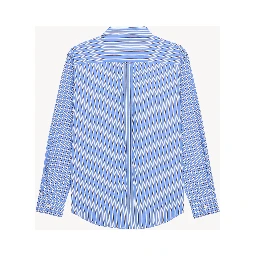 Saint Laurent Shirts