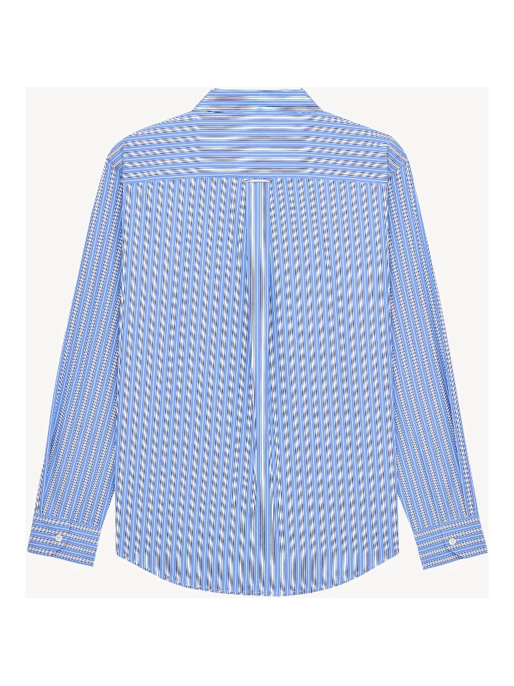 Saint Laurent Shirts alternative
